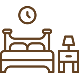 Best hotel in Lucknow