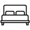 Best hotel in Gomti Nagar